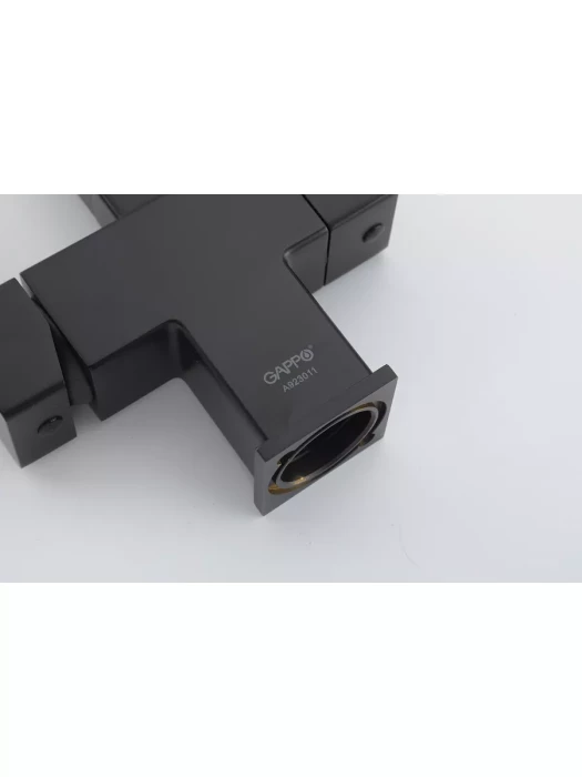Смеситель для кухни G4395-36