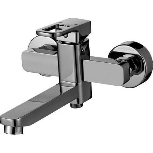 Смеситель для ванны Ganzer GZ12032-1