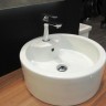 Раковина для ванной накладная Belux 460 Сигма