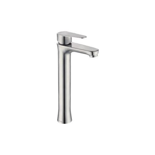 Смеситель для раковины Frap F1048-2