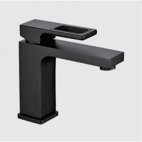 Смеситель для раковины GAPPO G1017-6