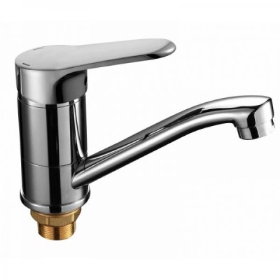 Смеситель для раковины Hansen H45007