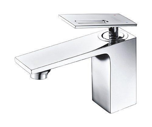 Смеситель для раковины Wasserkraft 1503