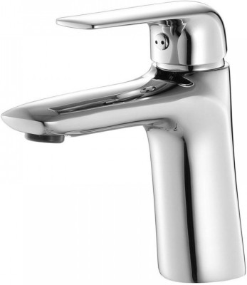 Смеситель для умывальника IDDIS Pond (PONSB00i01)