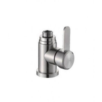 Корпус для кухонного смесителя Frap F47990