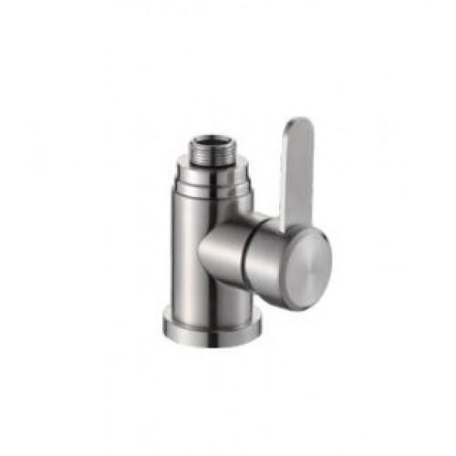 Корпус для кухонного смесителя Frap F47990