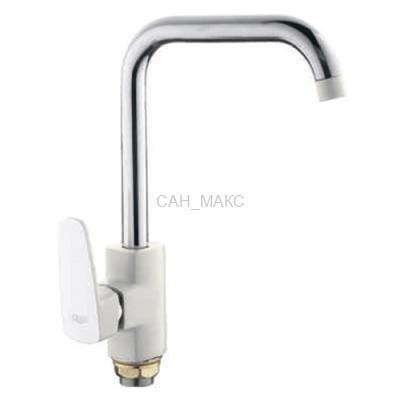 Смеситель для кухни Frud R40301