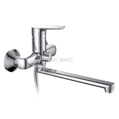 Смеситель для ванны Frud R22105