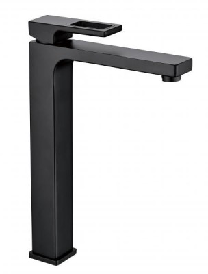 Смеситель для раковины GAPPO G1017-62