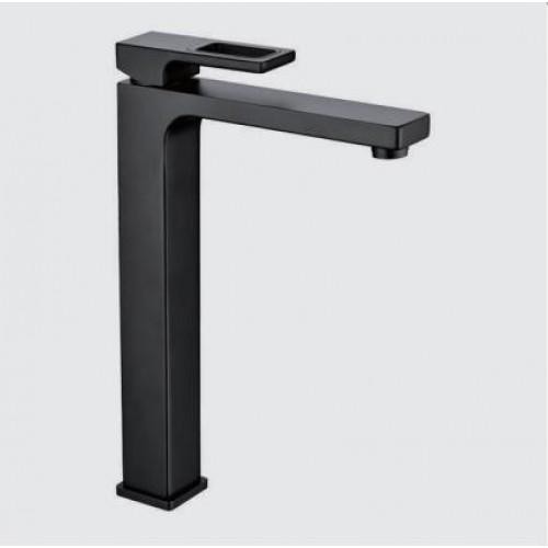 Смеситель для раковины GAPPO G1017-62