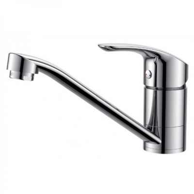 Смеситель для раковины Hansen H45012