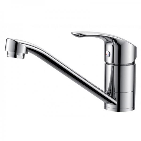 Смеситель для раковины Hansen H45012