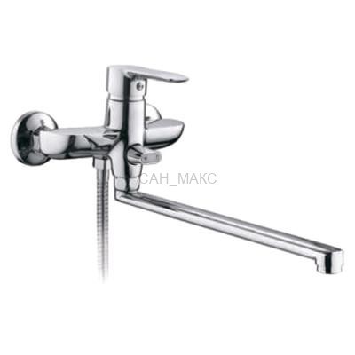 Смеситель для ванны Frud R22106