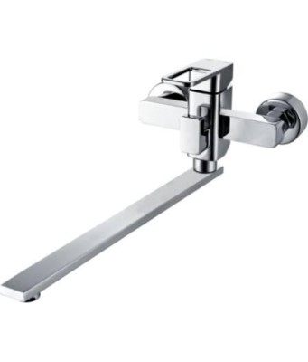 Смеситель для ванны Ganzer GZ12041-1
