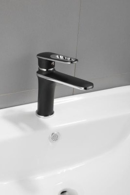 Смеситель для раковины Frap F1049-6