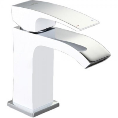 Смеситель для раковины Gappo G1007-8