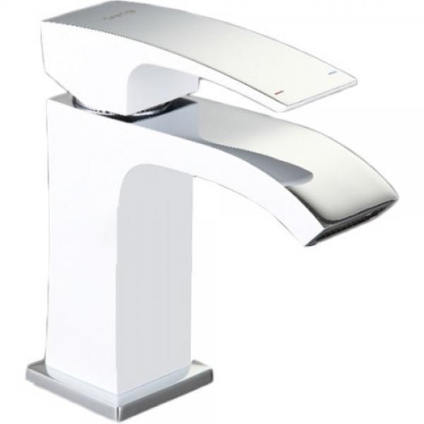 Смеситель для раковины Gappo G1007-8