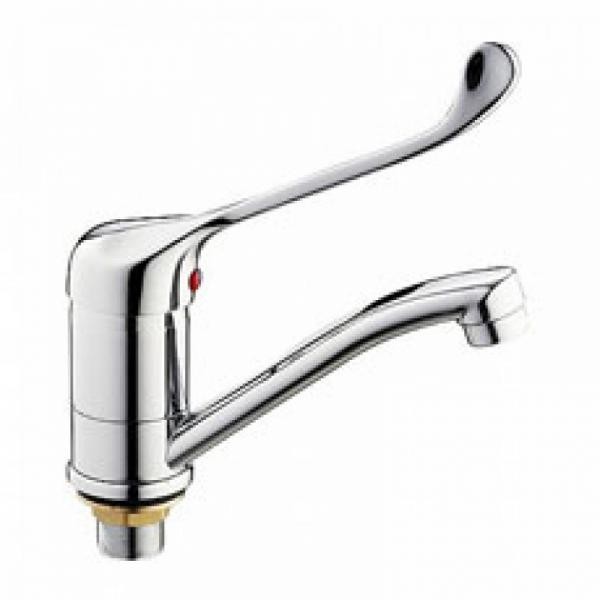 Смеситель для раковины Hansen H45015
