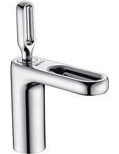 Смеситель для раковины Wasserkraft 1803