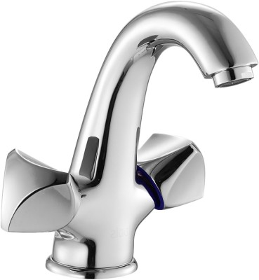 Смеситель для умывальника IDDIS Praktic Plus (PRPSB00i01)