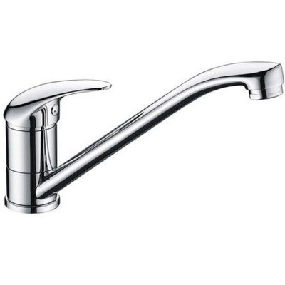 Смеситель для кухни Wasserkraft 2607
