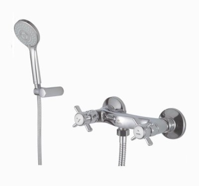 Смеситель для душа Ganzer GZ15052