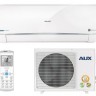 Инверторный настенный кондиционер AUX ASW-H09A4/DE-R1DI AS-H09A4/DE-R1DI