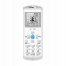 Инверторный настенный кондиционер AUX ASW-H09A4/DE-R1DI AS-H09A4/DE-R1DI