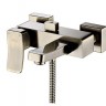 Смеситель для ванны Wasserkraft 1601
