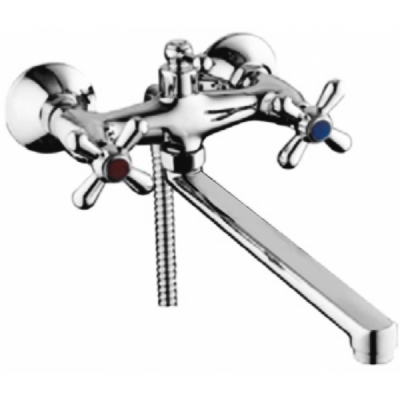 Смеситель для ванны Hansen H22013