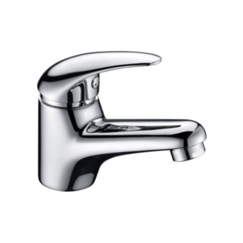 Смеситель для раковины Wasserkraft 2603