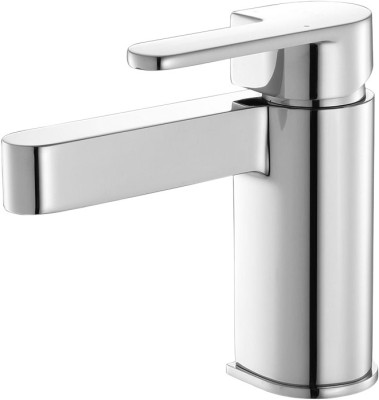 Смеситель для умывальника IDDIS Renior (RENSB00i01)