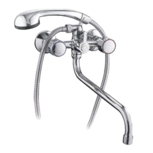 Смеситель для ванны Frud R22109