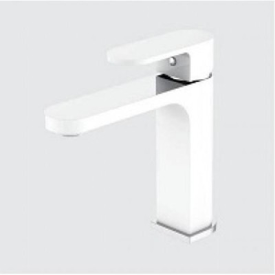 Смеситель для раковины GAPPO G1083-8