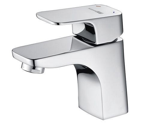 Смеситель для раковины Wasserkraft 2703