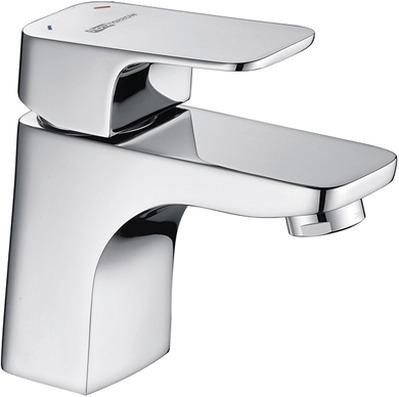Смеситель для раковины Wasserkraft 2703