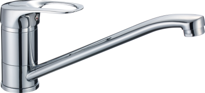 Смеситель для кухни Hansen H49130