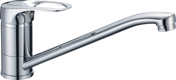 Смеситель для кухни Hansen H49130
