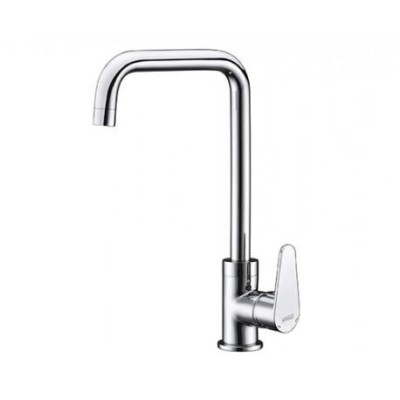Смеситель для кухни Wasserkraft 28807
