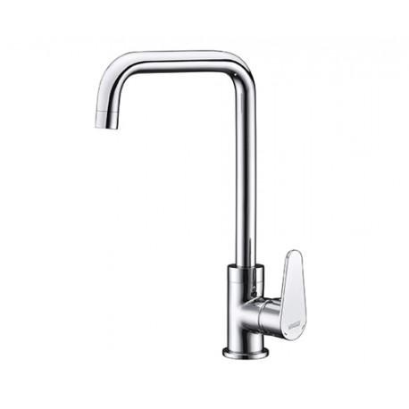 Смеситель для кухни Wasserkraft 28807