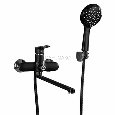 Смеситель для ванны Frap F2249-6