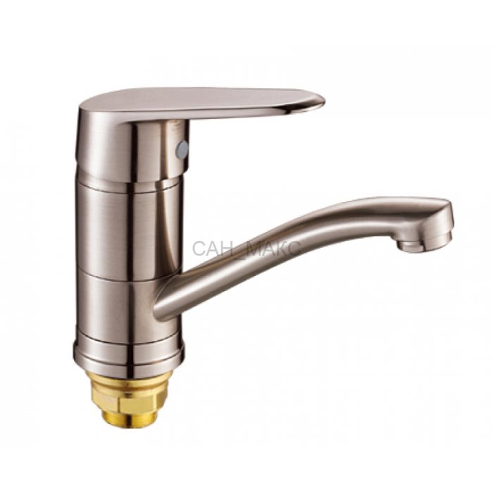 Смеситель для раковины Hansen H45023-G