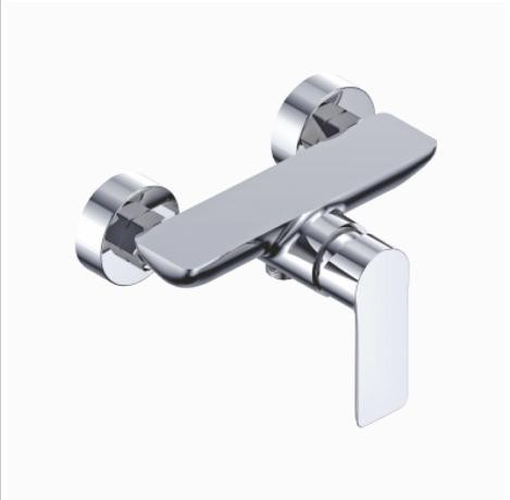 Смеситель для душа Ganzer GZ21052