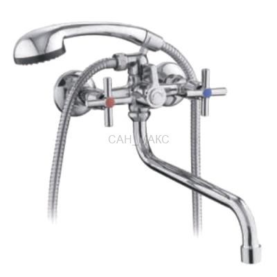 Смеситель для ванны Frud R22112