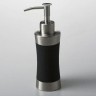 Дозатор жидкого мыла WasserKraft K-7599