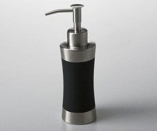 Дозатор жидкого мыла WasserKraft K-7599
