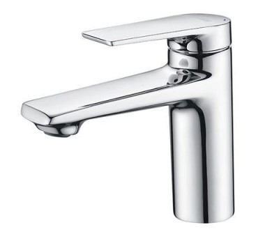 Смеситель для раковины Wasserkraft 3203