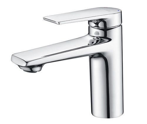Смеситель для раковины Wasserkraft 3203