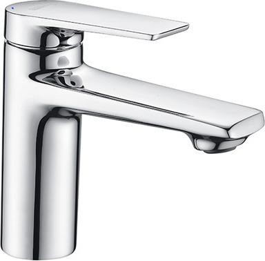 Смеситель для раковины Wasserkraft 3203