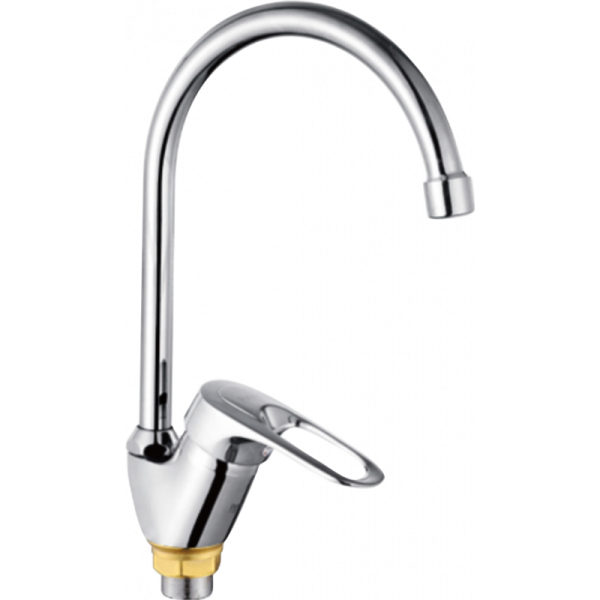 Смеситель для кухни Hansen H51030